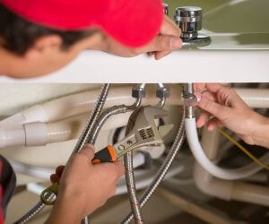 About Plumbers Pros Highfalls, NC